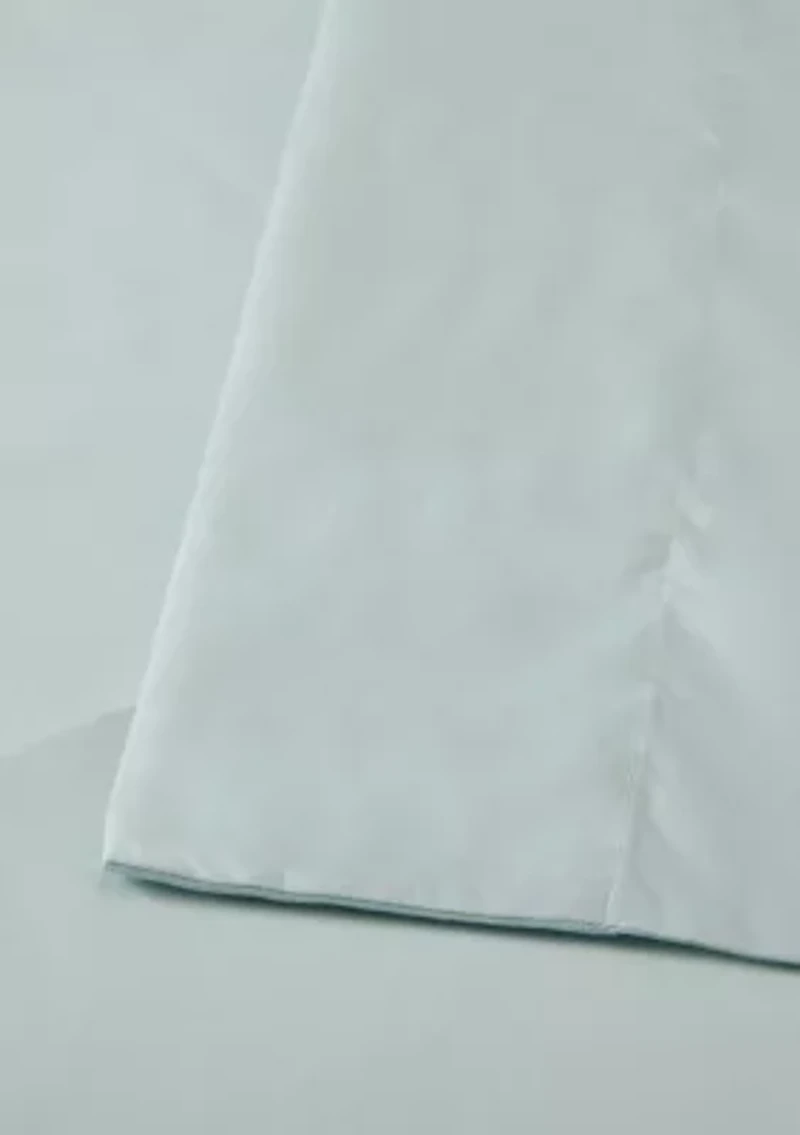 Smart Cool Microfiber Sheet Set