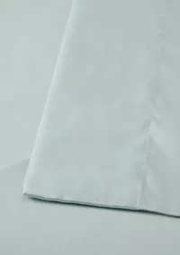 Smart Cool Microfiber Sheet Set