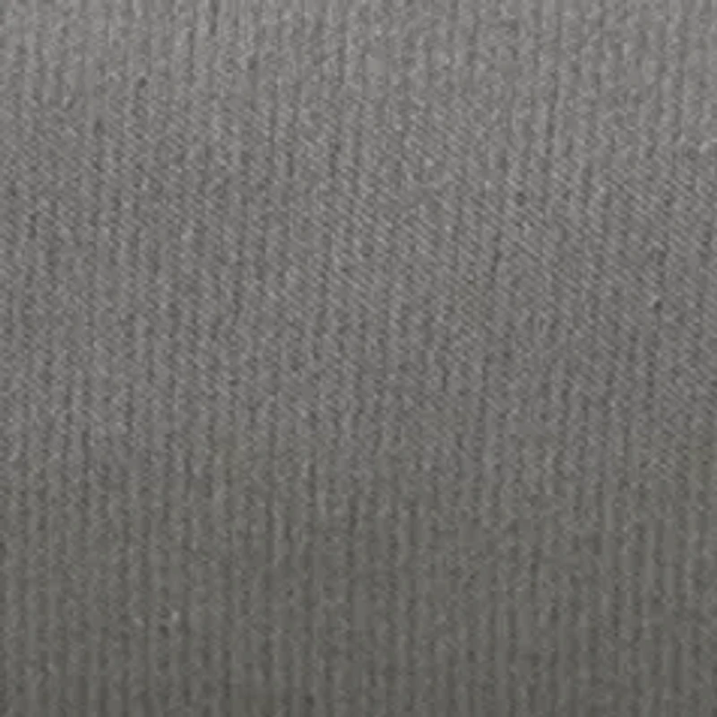 Smart Cool Microfiber Sheet Set