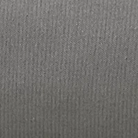 Smart Cool Microfiber Sheet Set