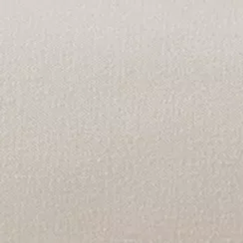 Smart Cool Microfiber Sheet Set