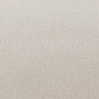 Smart Cool Microfiber Sheet Set