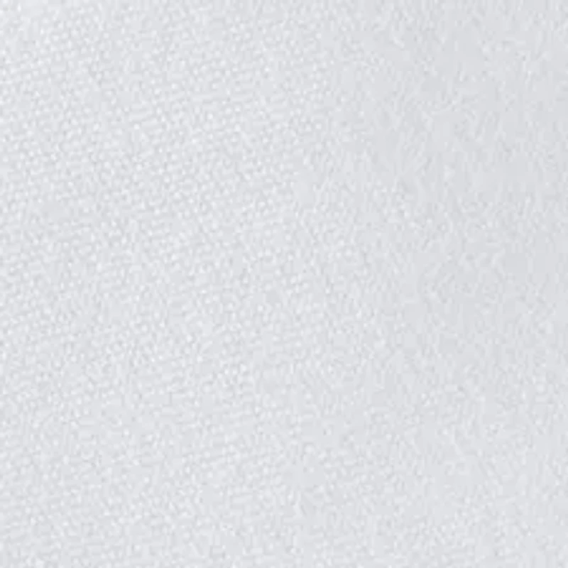 Cotton Blend Jersey Knit Sheet Set