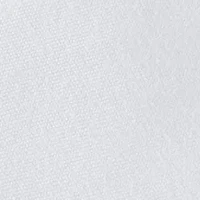 Cotton Blend Jersey Knit Sheet Set