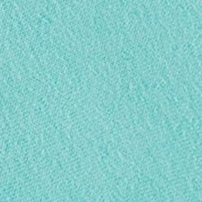 Cotton Blend Jersey Knit Sheet Set