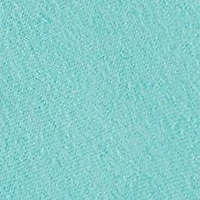 Cotton Blend Jersey Knit Sheet Set