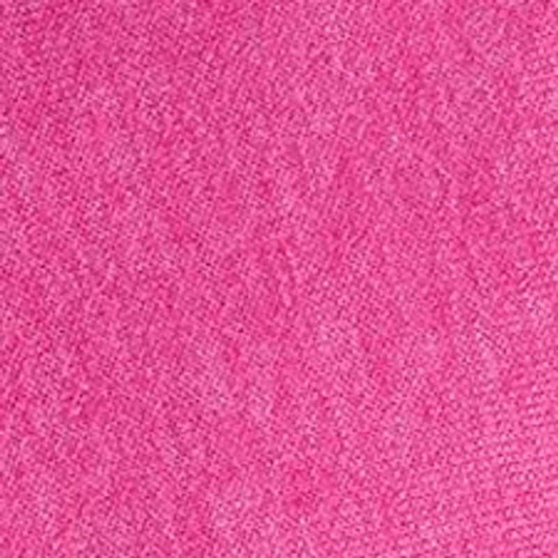 Cotton Blend Jersey Knit Sheet Set