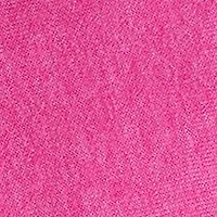 Cotton Blend Jersey Knit Sheet Set