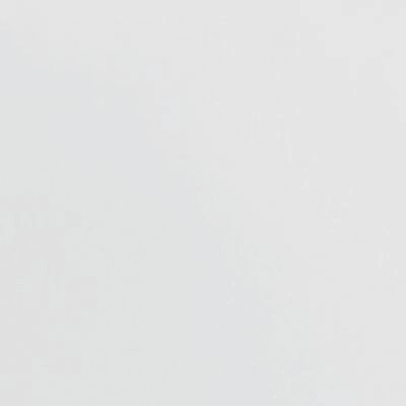 Microfiber All Season Soft Wrinkle Resistant Sheet Set