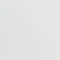 Microfiber All Season Soft Wrinkle Resistant Sheet Set