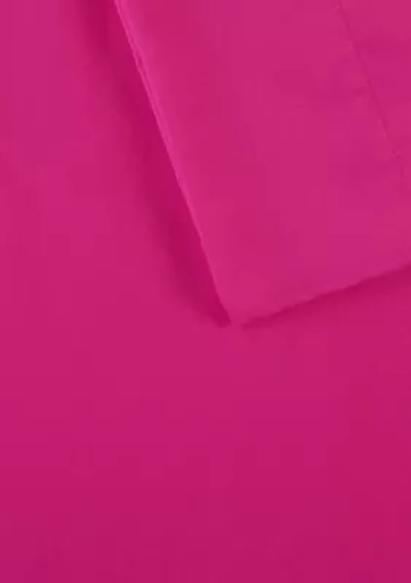 Microfiber All Season Soft Wrinkle Resistant Sheet Set