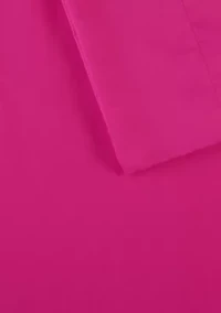 Microfiber All Season Soft Wrinkle Resistant Sheet Set