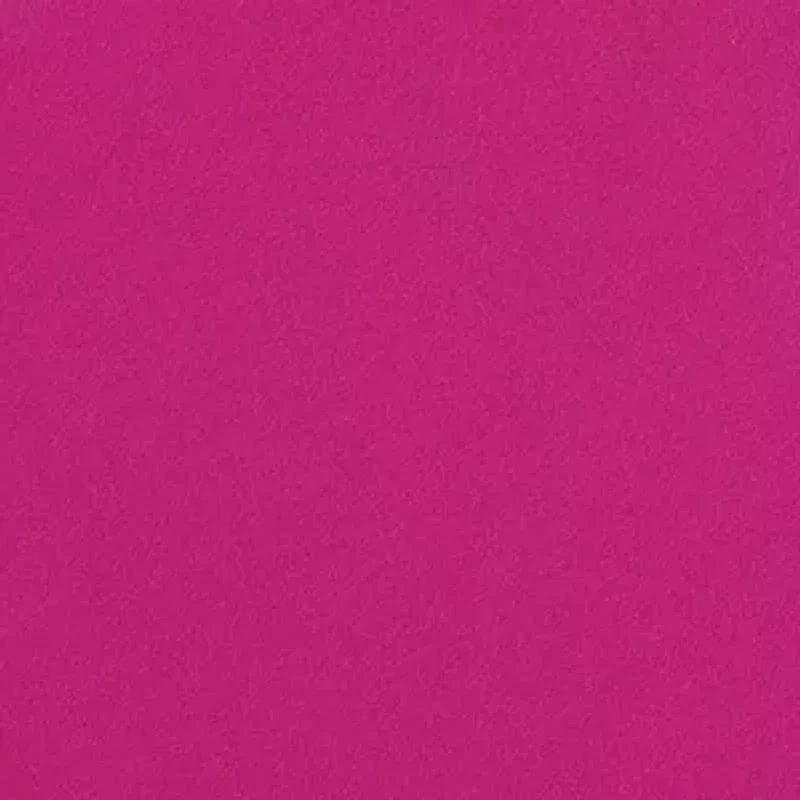 Microfiber All Season Soft Wrinkle Resistant Sheet Set