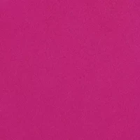 Microfiber All Season Soft Wrinkle Resistant Sheet Set