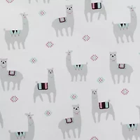 Novelty Printed Sheet Set