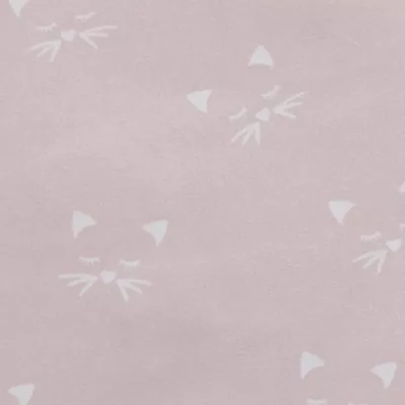 Novelty Printed Sheet Set