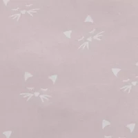 Novelty Printed Sheet Set