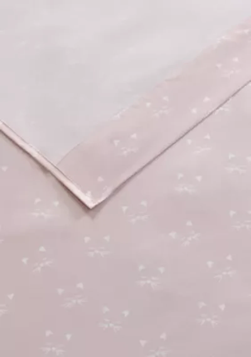 Novelty Printed Sheet Set