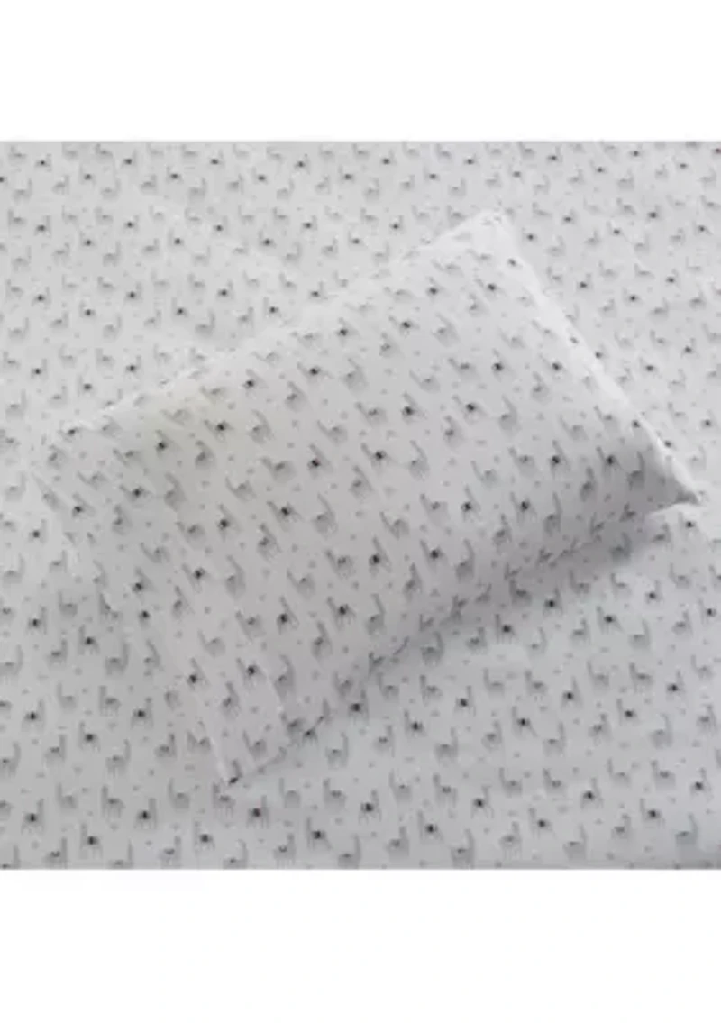 Novelty Printed Sheet Set