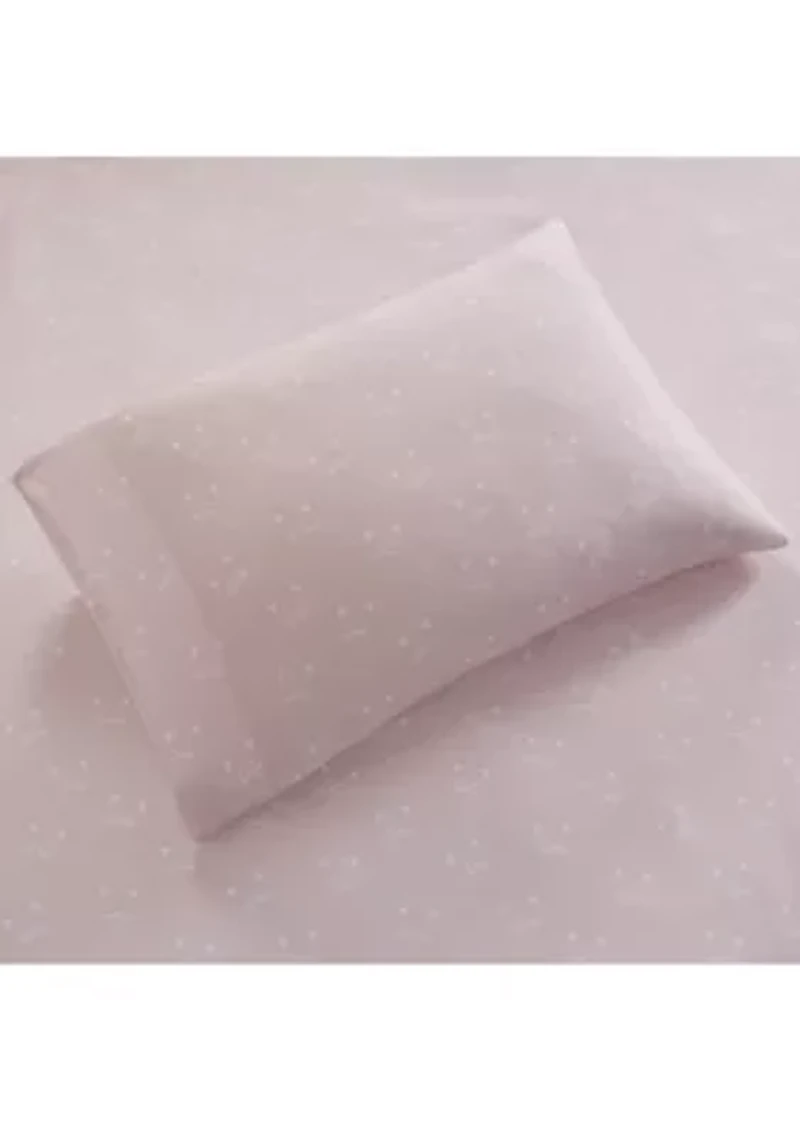 Novelty Printed Sheet Set