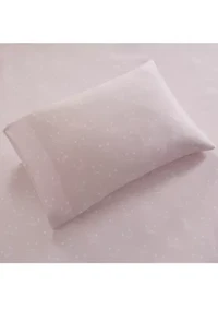 Novelty Printed Sheet Set