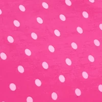 Polka Dot Sheet Set