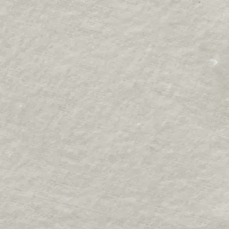 100% Cozy Cotton Flannel Ultra Soft Sheet Set