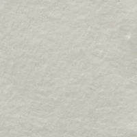 100% Cozy Cotton Flannel Ultra Soft Sheet Set