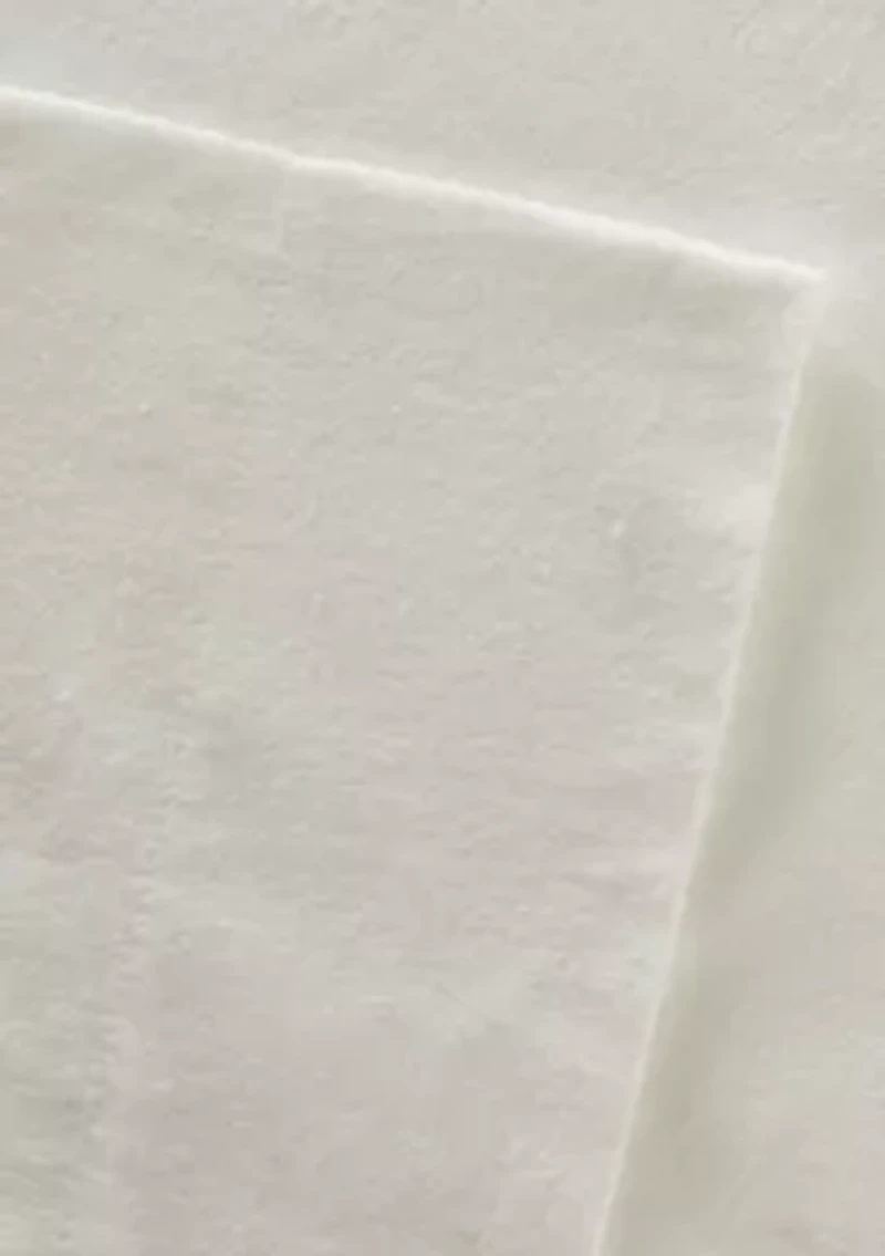 100% Cozy Cotton Flannel Ultra Soft Sheet Set