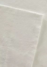 100% Cozy Cotton Flannel Ultra Soft Sheet Set