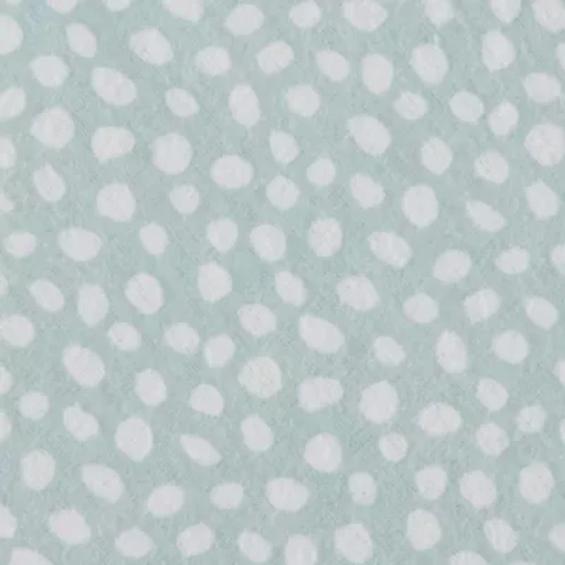 100% Cozy Cotton Flannel Ultra Soft Sheet Set