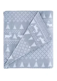 Flannel Sheet Set