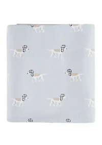 Flannel Sheet Set