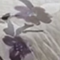 Holly 7 Piece Cotton Duvet Cover Set