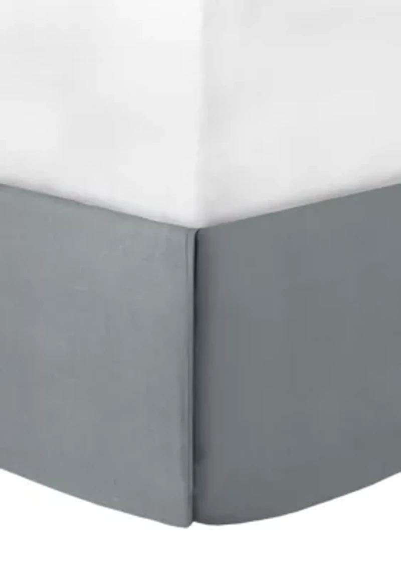 Hallie 6 Piece Cotton Comforter Set