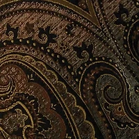 Canovia Springs Duvet Style Comforter Set