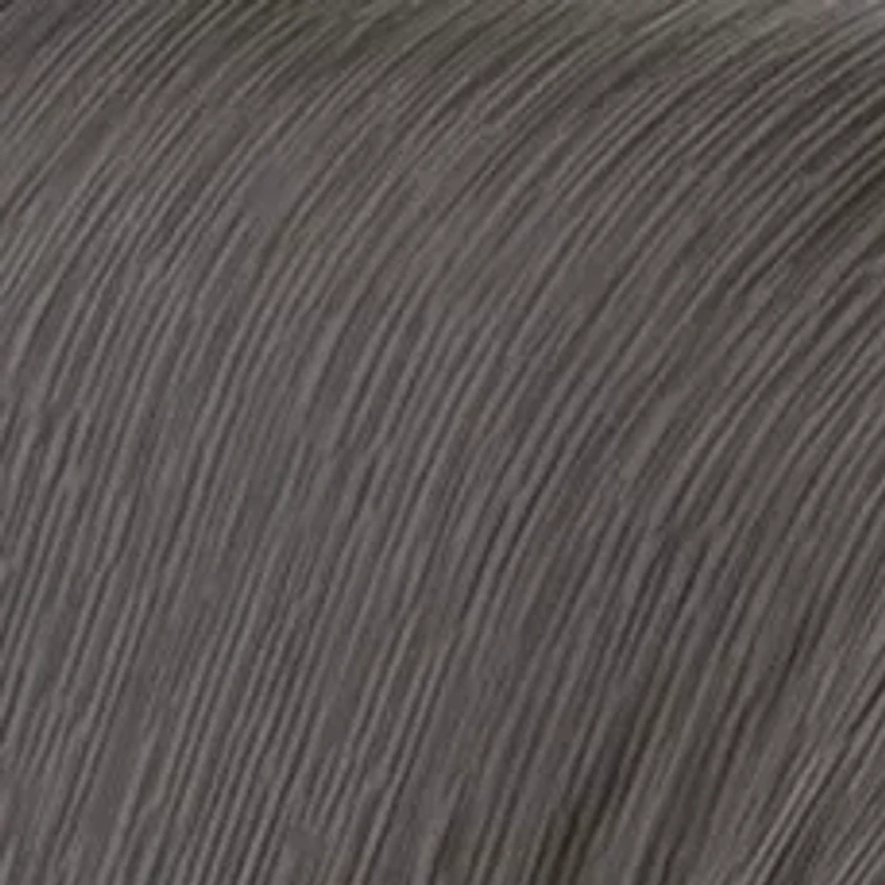 Hanae Cotton Blend Yarn Dyed 3 Piece Duvet Cover Set