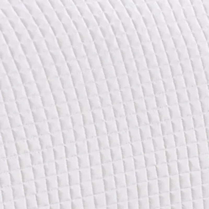 3 Piece Otto Reversible Coverlet Set