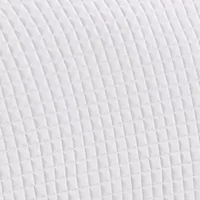 3 Piece Otto Reversible Coverlet Set