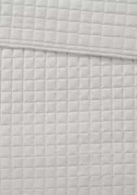 3 Piece Otto Reversible Coverlet Set