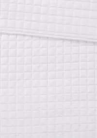 3 Piece Otto Reversible Coverlet Set