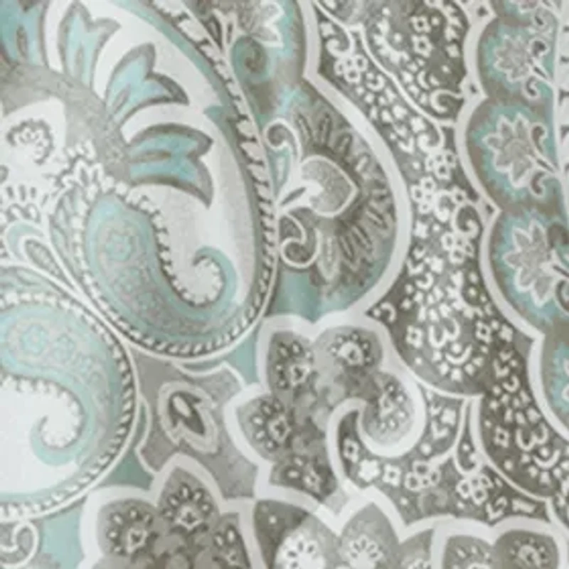 Shawnee 8 Piece Comforter Set