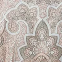 Shawnee 8 Piece Comforter Set