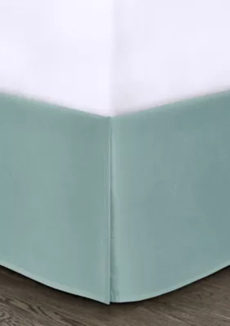 Shawnee 8 Piece Comforter Set