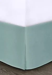 Shawnee 8 Piece Comforter Set