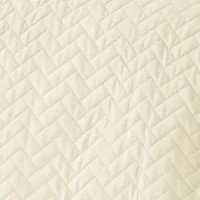 Velvet Touch Coverlet Set