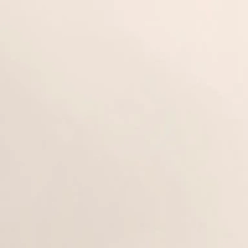 600 Thread Count Cooling Cotton Blend 4 PC Sheet Set