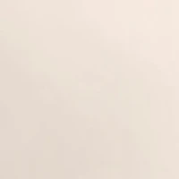 600 Thread Count Cooling Cotton Blend 4 PC Sheet Set