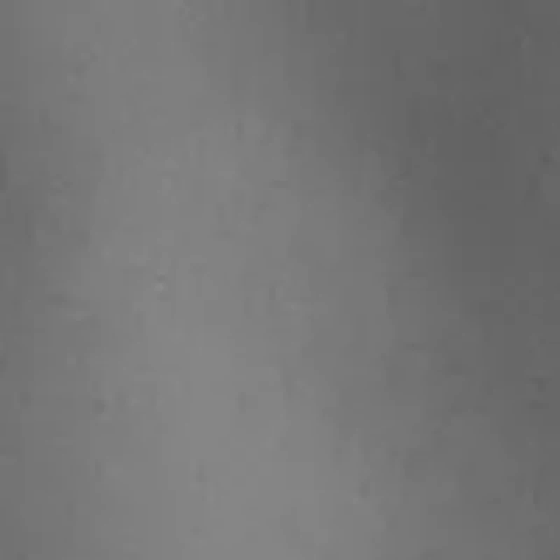 200 Thread Count Relaxed Cotton Percale Sheet Set