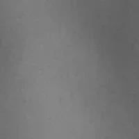 200 Thread Count Relaxed Cotton Percale Sheet Set